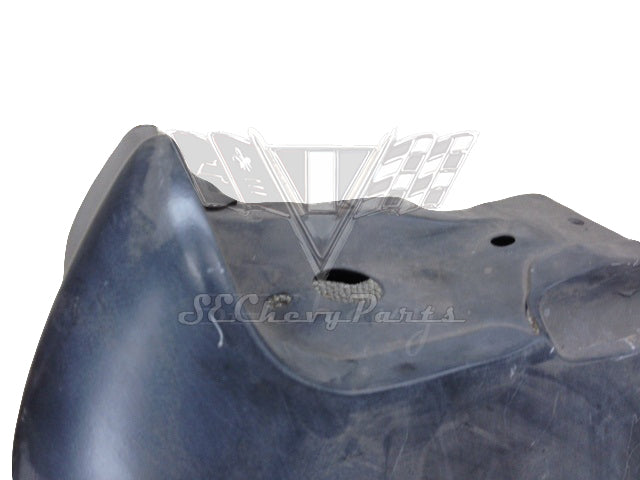 1968 Chevy Impala RIGHT Front Fender